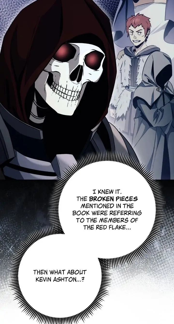 Read The Skeleton Soldier Failed to Defend the Dungeon Manga Online