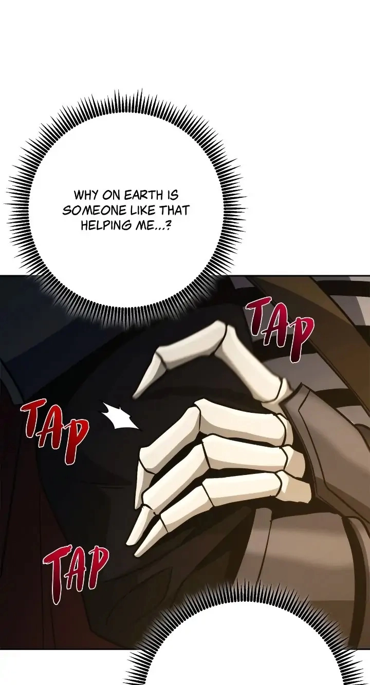 Read The Skeleton Soldier Failed to Defend the Dungeon Manga Online