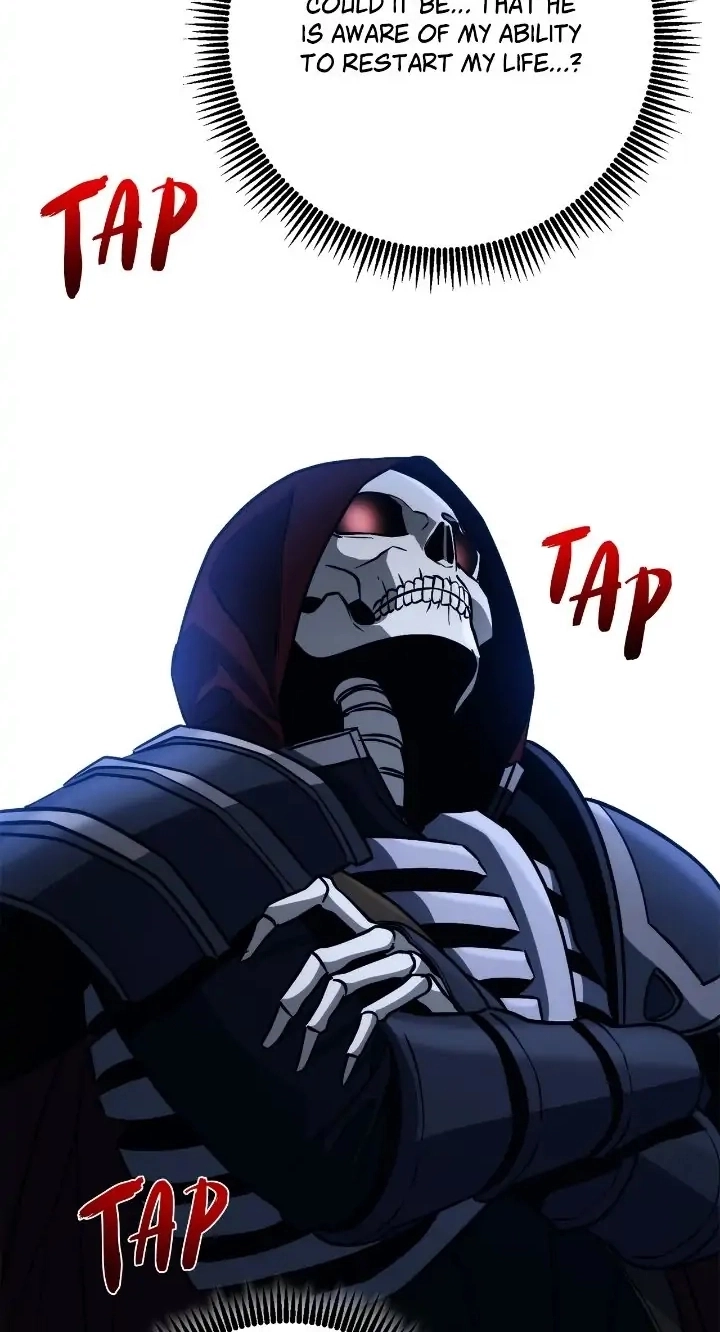 Read The Skeleton Soldier Failed to Defend the Dungeon Manga Online