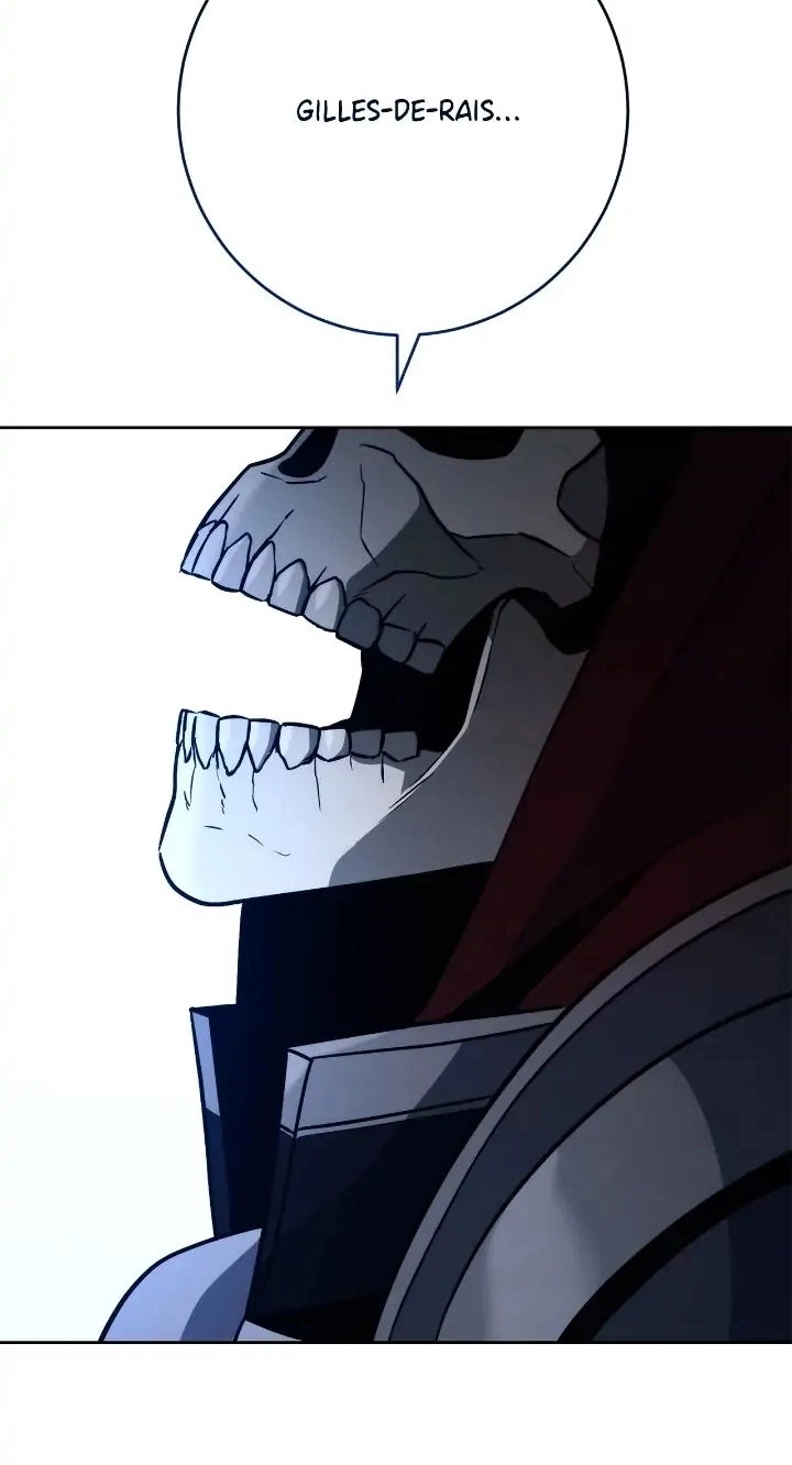 Read The Skeleton Soldier Failed to Defend the Dungeon Manga Online