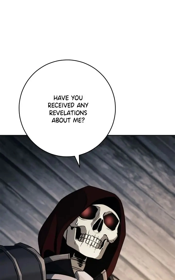 Read The Skeleton Soldier Failed to Defend the Dungeon Manga Online