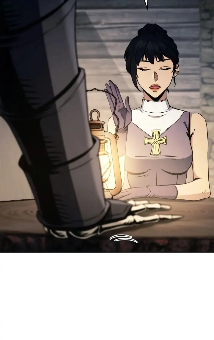 Read The Skeleton Soldier Failed to Defend the Dungeon Manga Online