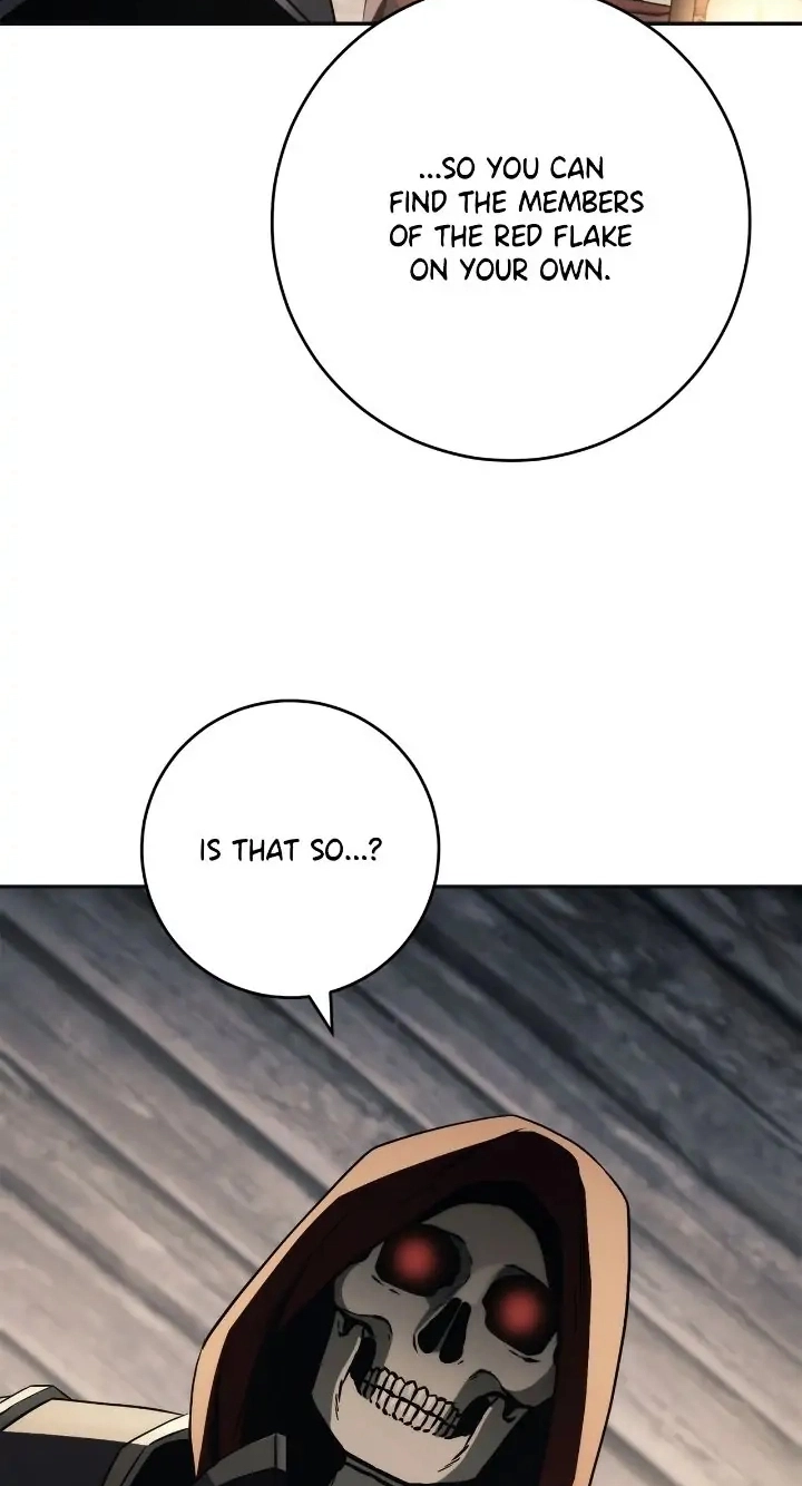 Read The Skeleton Soldier Failed to Defend the Dungeon Manga Online