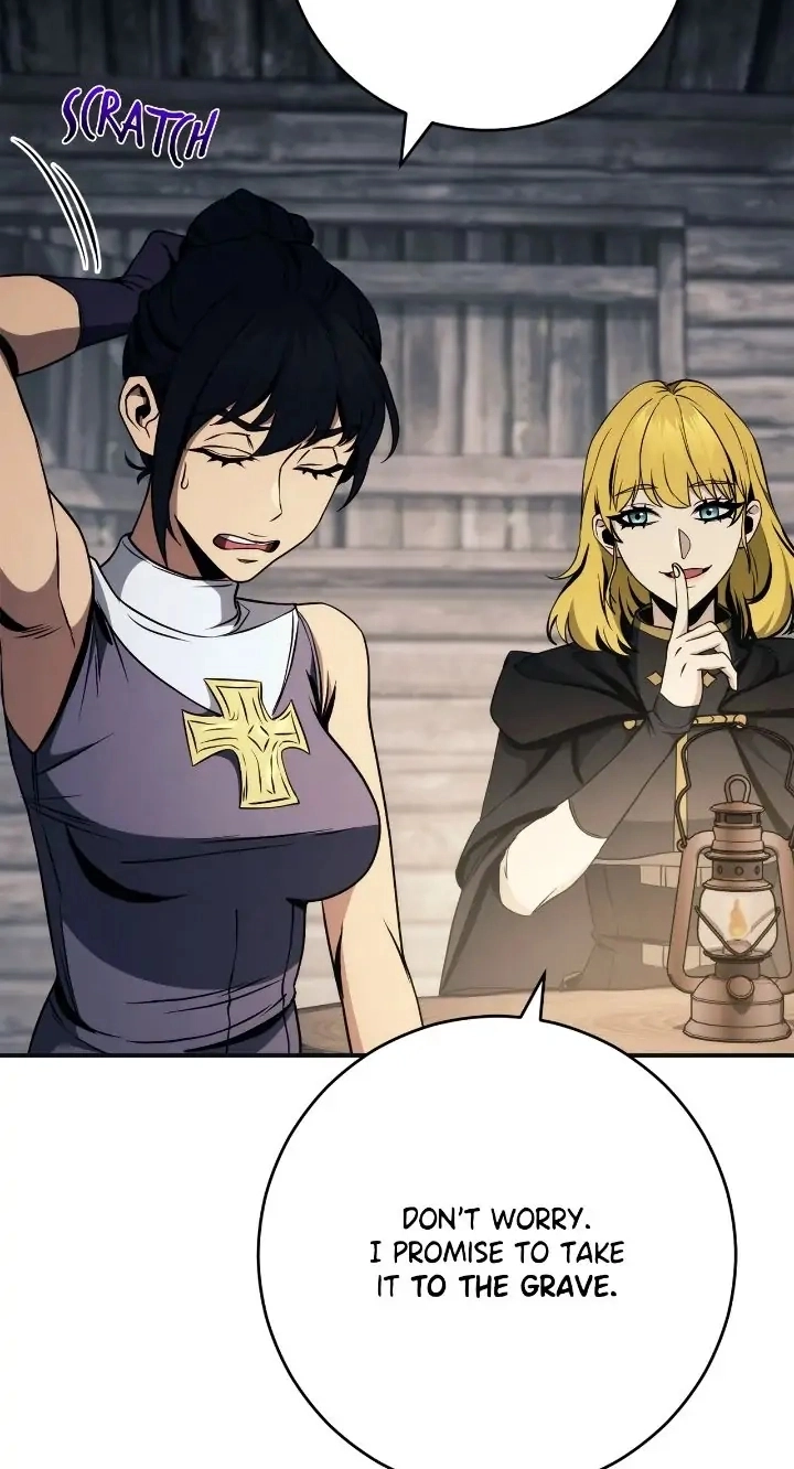 Read The Skeleton Soldier Failed to Defend the Dungeon Manga Online