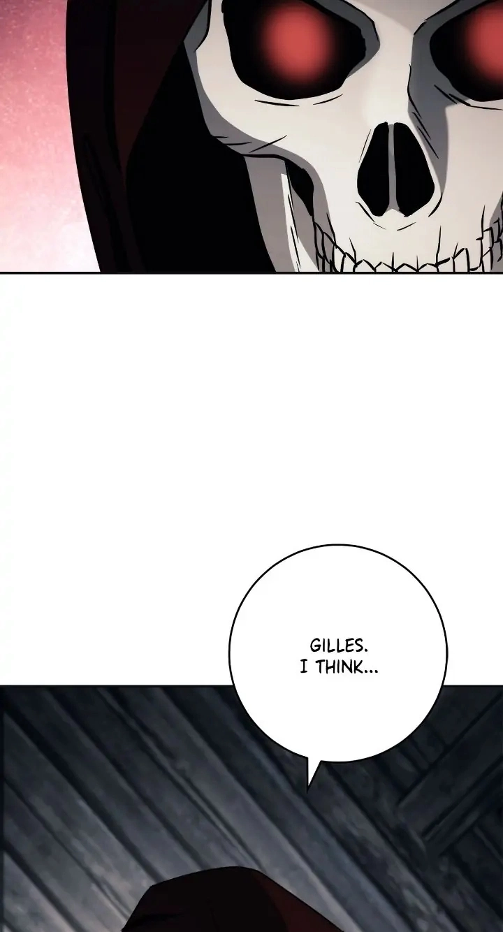 Read The Skeleton Soldier Failed to Defend the Dungeon Manga Online