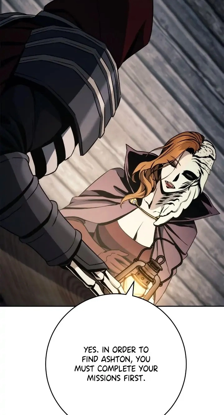 Read The Skeleton Soldier Failed to Defend the Dungeon Manga Online