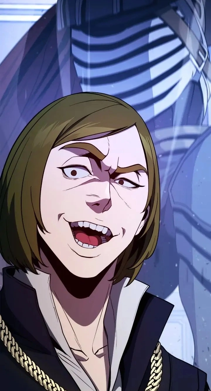 Read The Skeleton Soldier Failed to Defend the Dungeon Manga Online