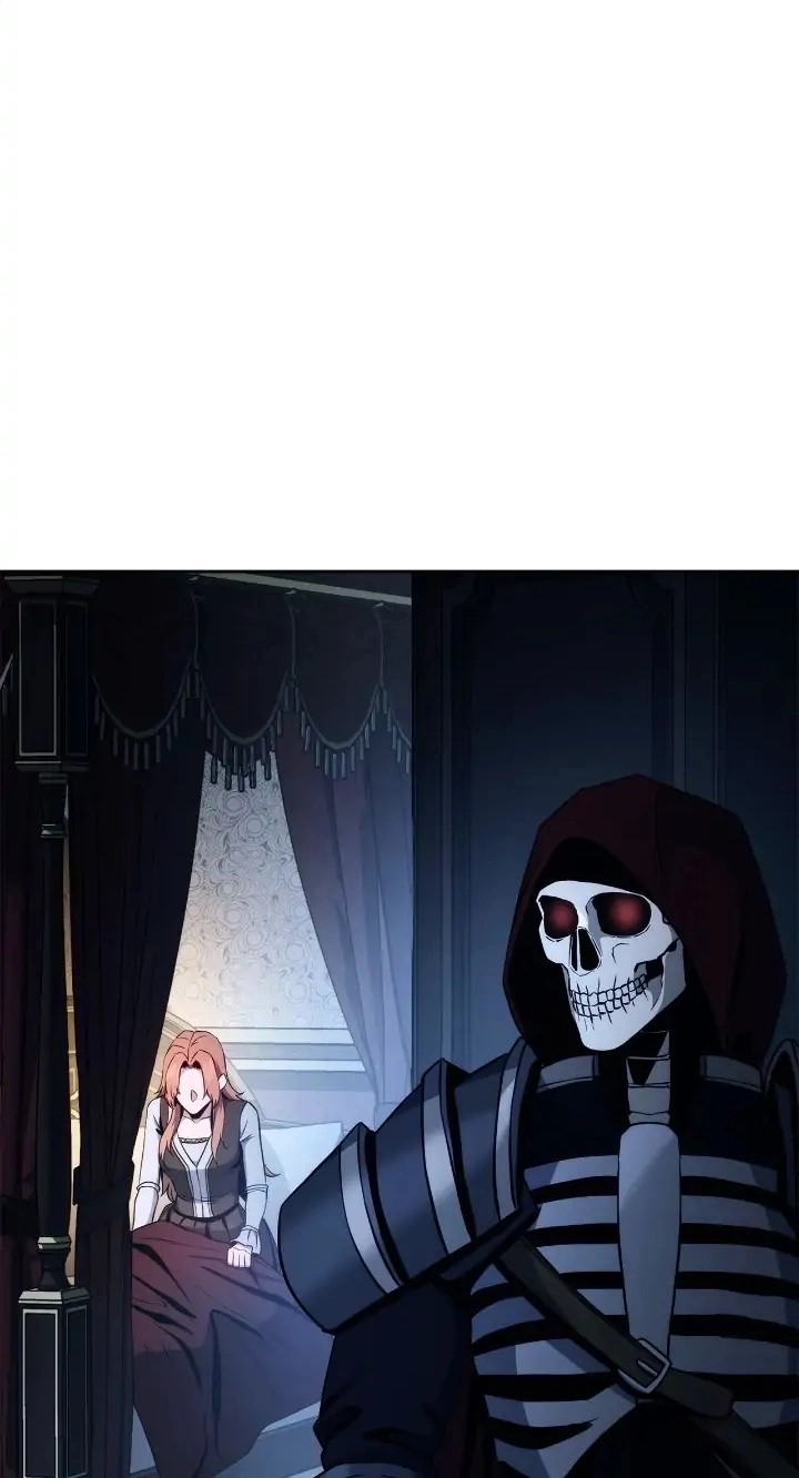 Read The Skeleton Soldier Failed to Defend the Dungeon Manga Online