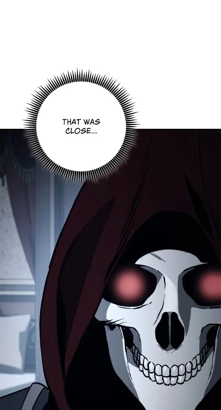 Read The Skeleton Soldier Failed to Defend the Dungeon Manga Online