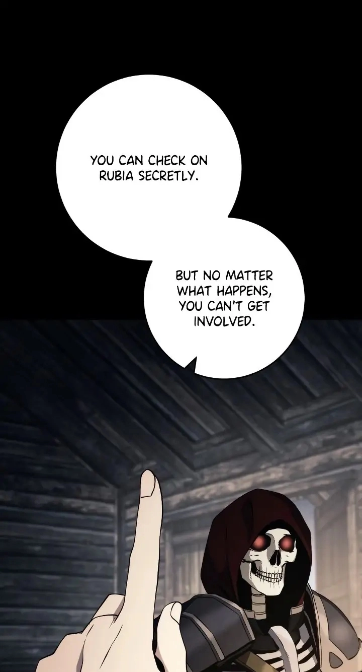 Read The Skeleton Soldier Failed to Defend the Dungeon Manga Online