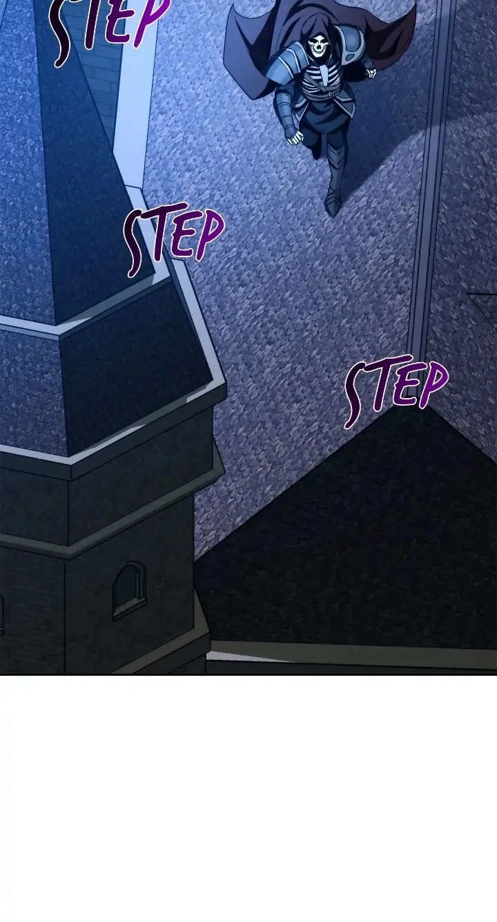 Read The Skeleton Soldier Failed to Defend the Dungeon Manga Online