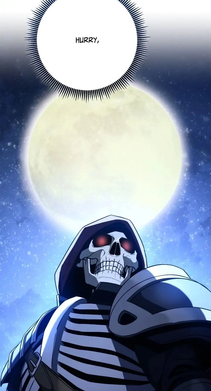 Read The Skeleton Soldier Failed to Defend the Dungeon Manga Online