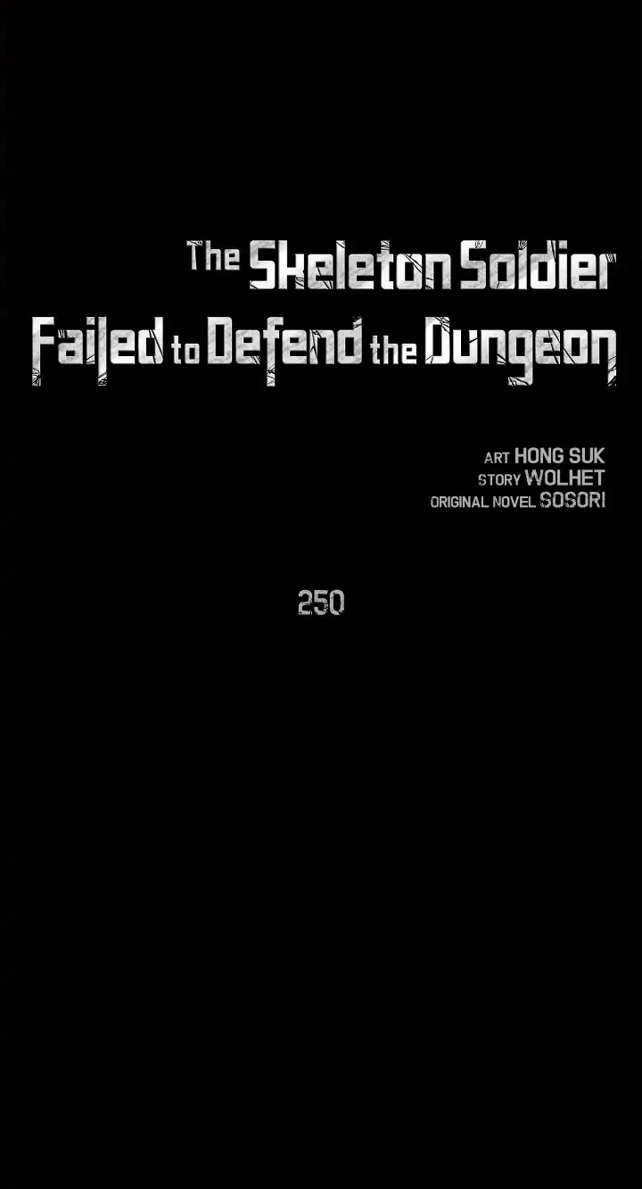 Read The Skeleton Soldier Failed to Defend the Dungeon Manga Online