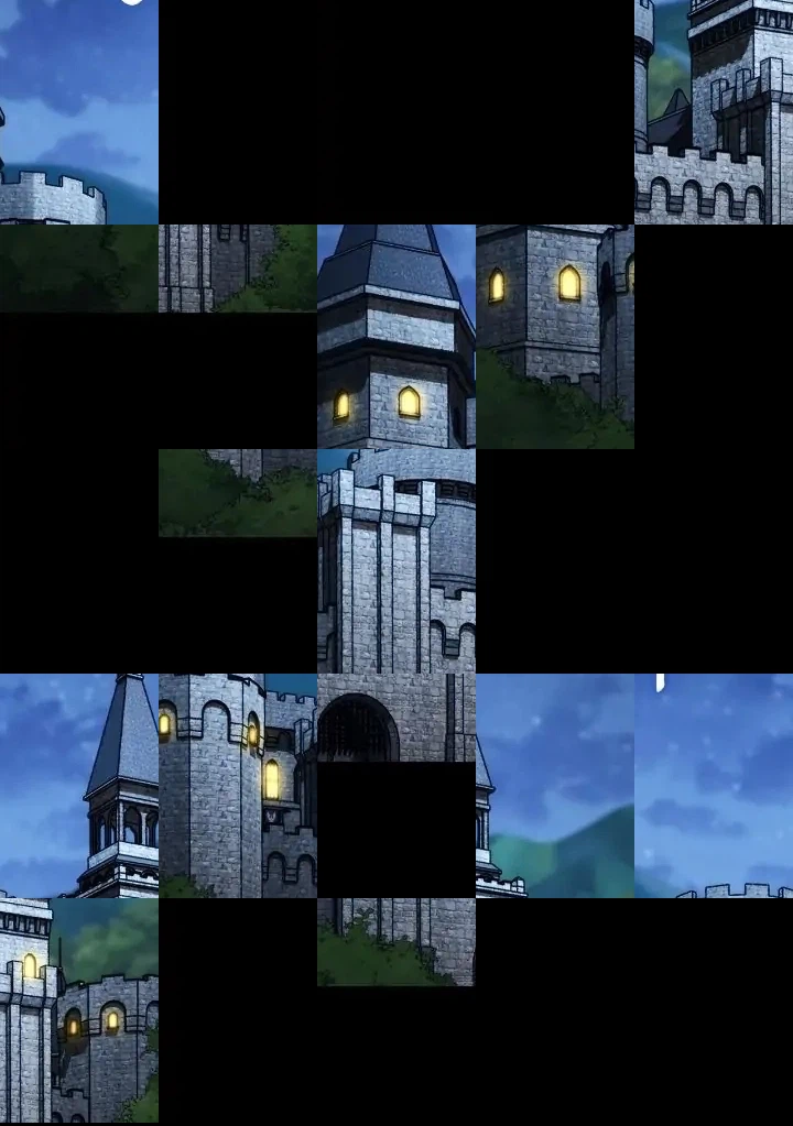 Read The Skeleton Soldier Failed to Defend the Dungeon Manga Online