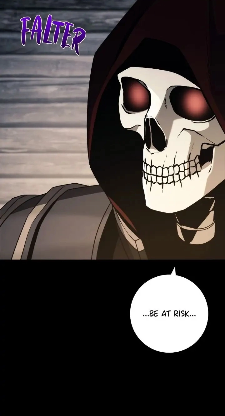 Read The Skeleton Soldier Failed to Defend the Dungeon Manga Online