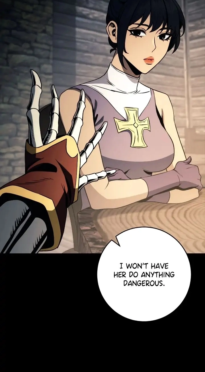 Read The Skeleton Soldier Failed to Defend the Dungeon Manga Online