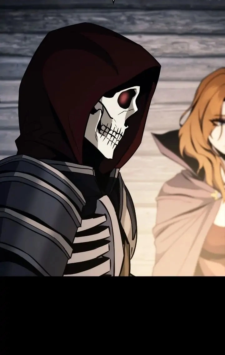Read The Skeleton Soldier Failed to Defend the Dungeon Manga Online