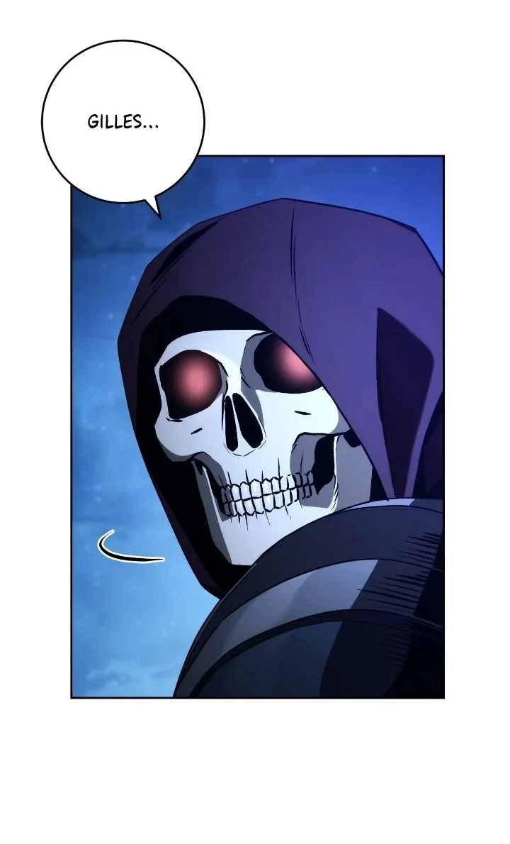 Read The Skeleton Soldier Failed to Defend the Dungeon Manga Online