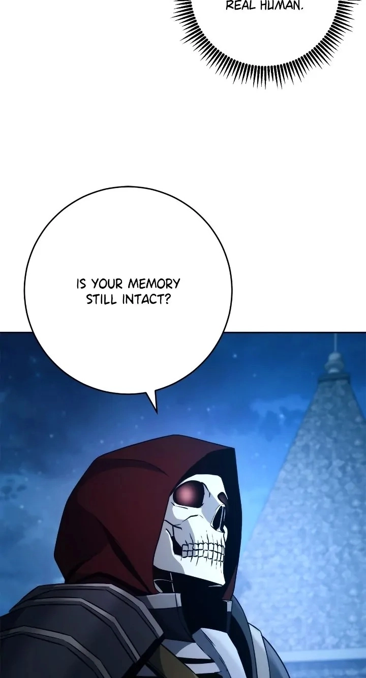 Read The Skeleton Soldier Failed to Defend the Dungeon Manga Online