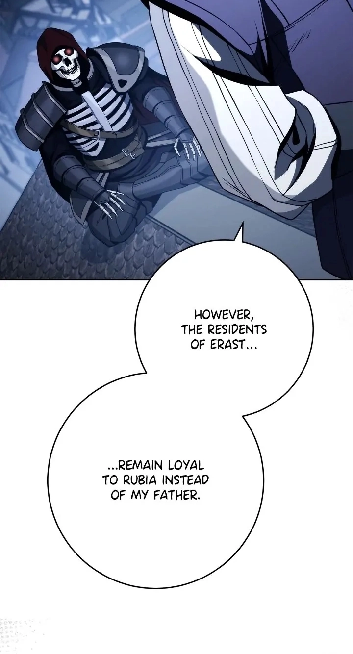 Read The Skeleton Soldier Failed to Defend the Dungeon Manga Online