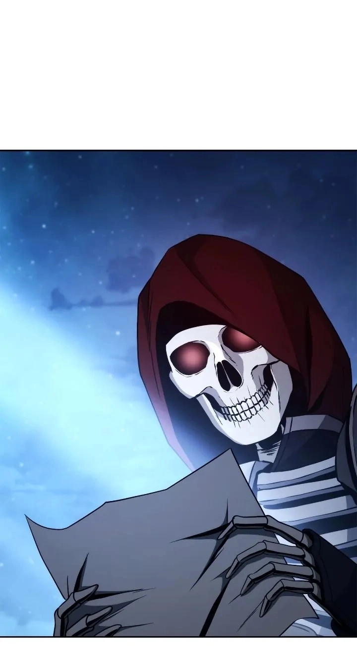 Read The Skeleton Soldier Failed to Defend the Dungeon Manga Online
