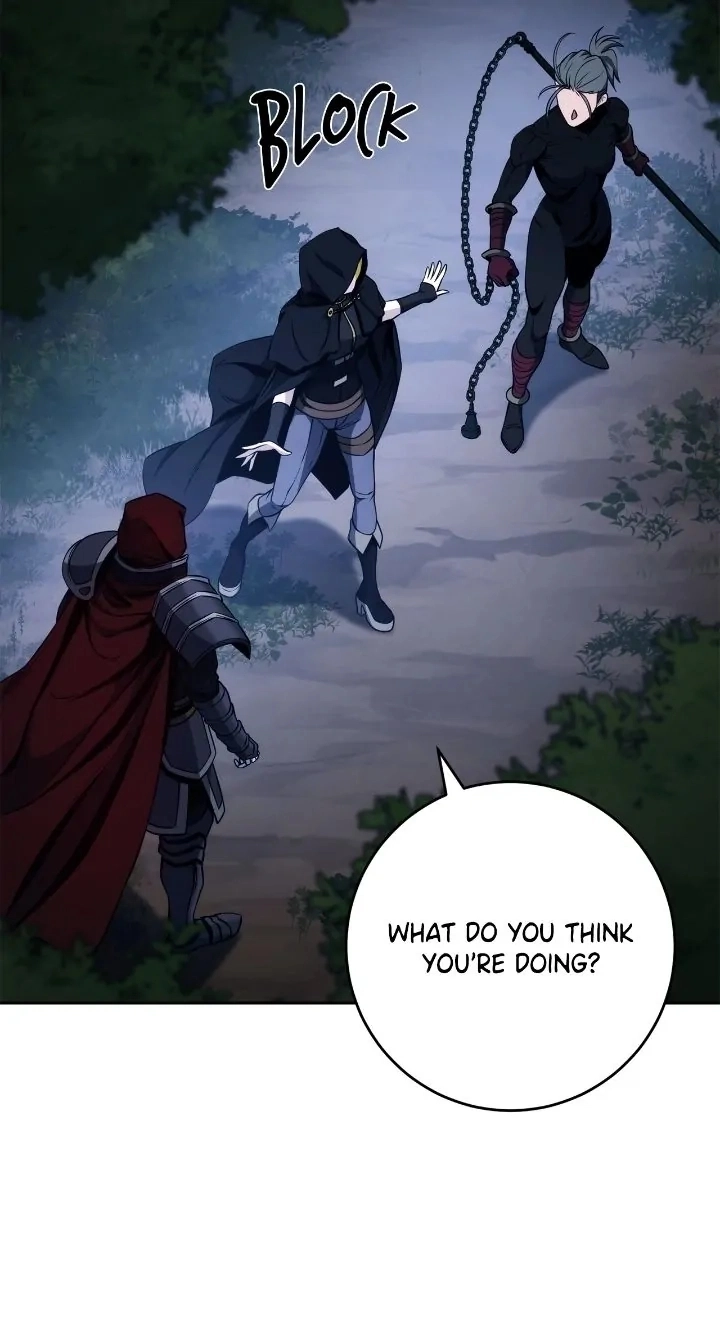 Read The Skeleton Soldier Failed to Defend the Dungeon Manga Online