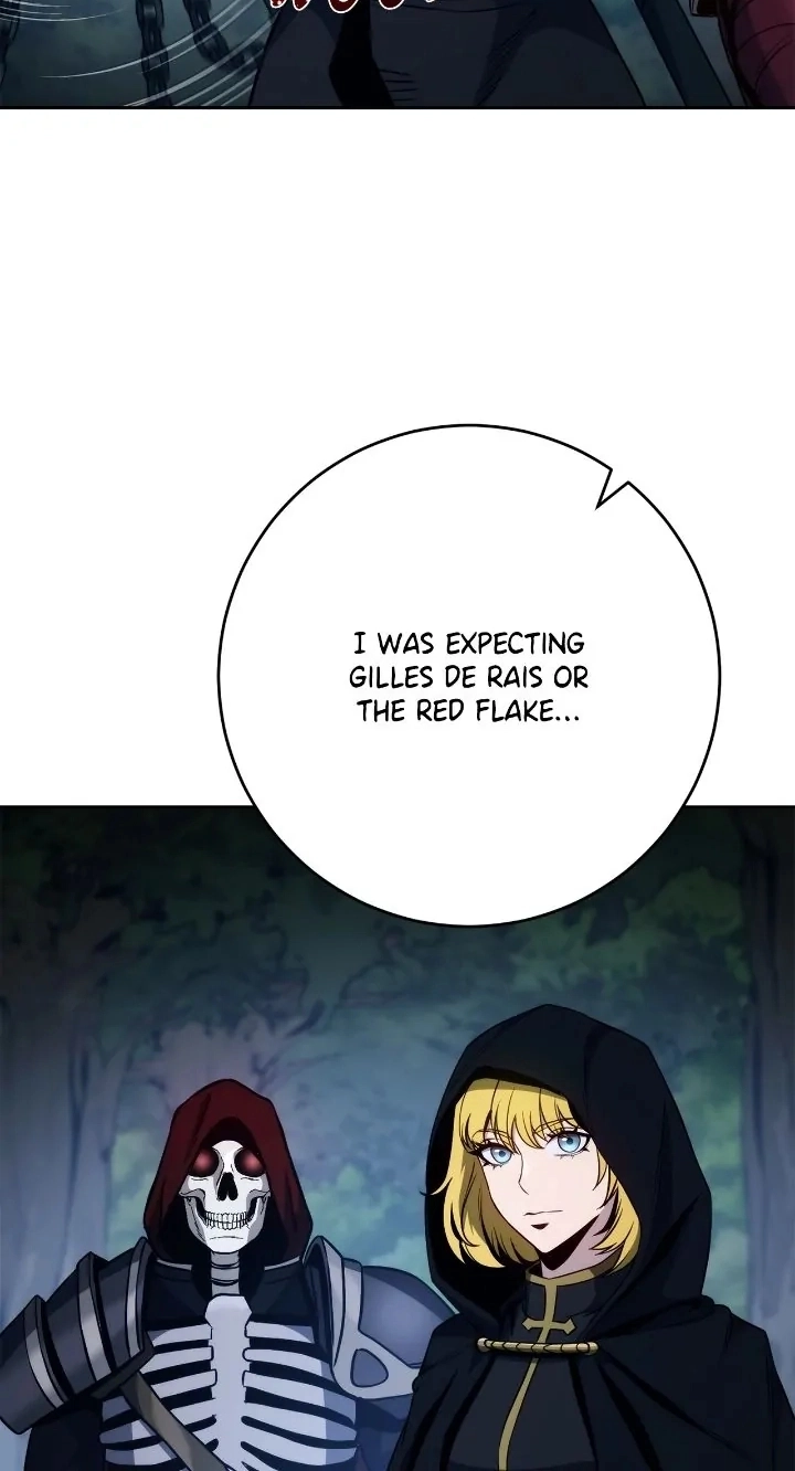 Read The Skeleton Soldier Failed to Defend the Dungeon Manga Online