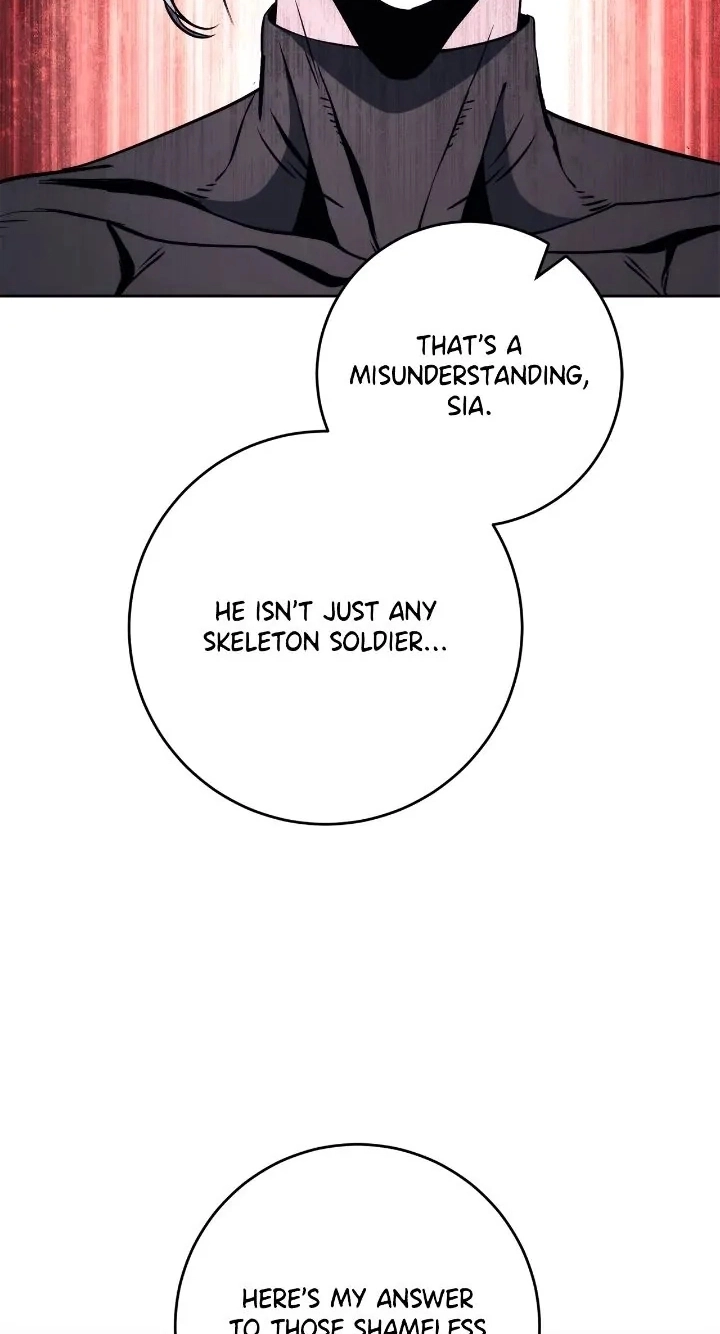 Read The Skeleton Soldier Failed to Defend the Dungeon Manga Online