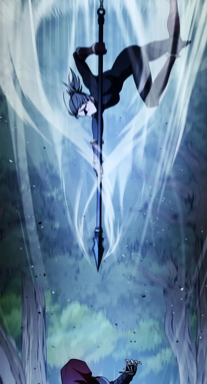 Read The Skeleton Soldier Failed to Defend the Dungeon Manga Online