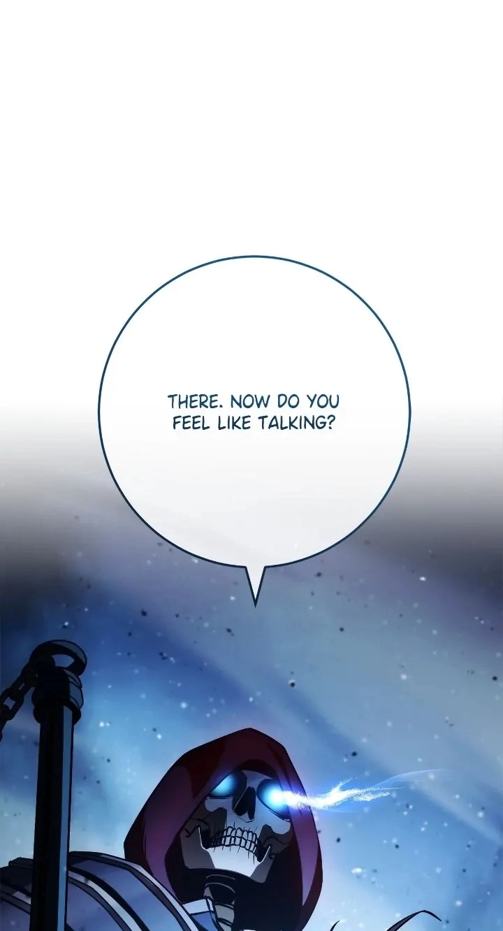 Read The Skeleton Soldier Failed to Defend the Dungeon Manga Online