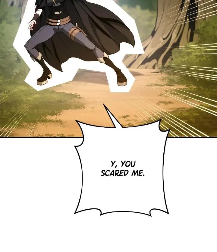 Read The Skeleton Soldier Failed to Defend the Dungeon Manga Online