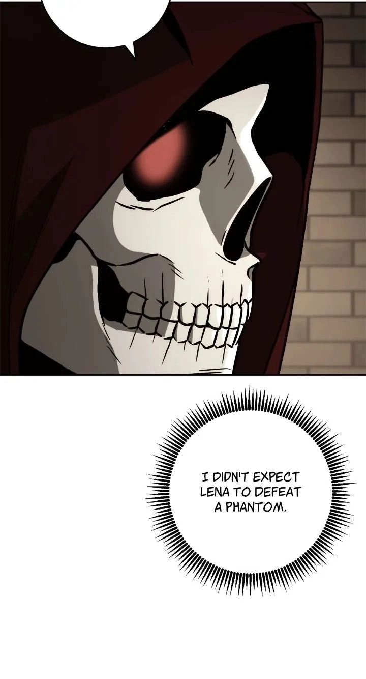 Read The Skeleton Soldier Failed to Defend the Dungeon Manga Online