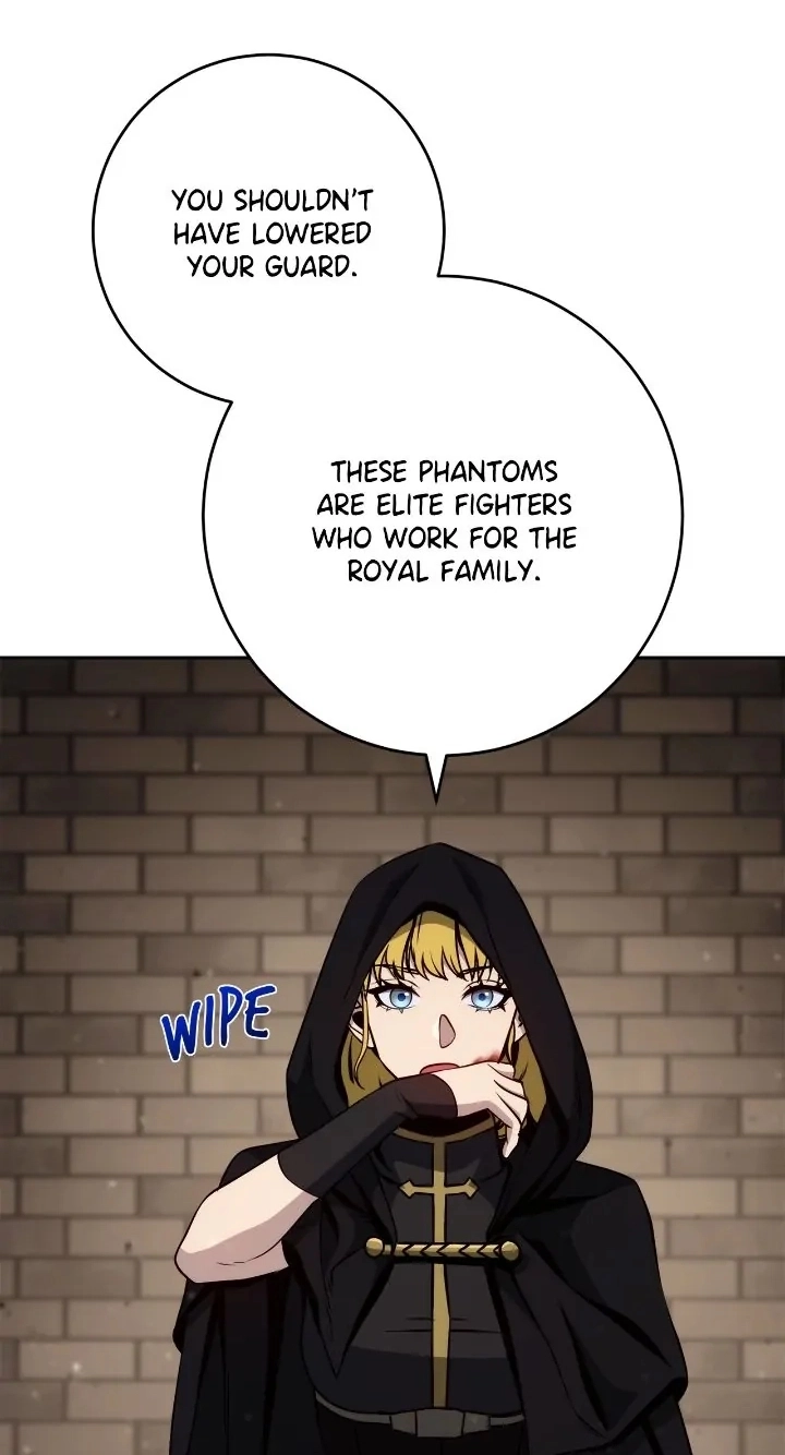 Read The Skeleton Soldier Failed to Defend the Dungeon Manga Online