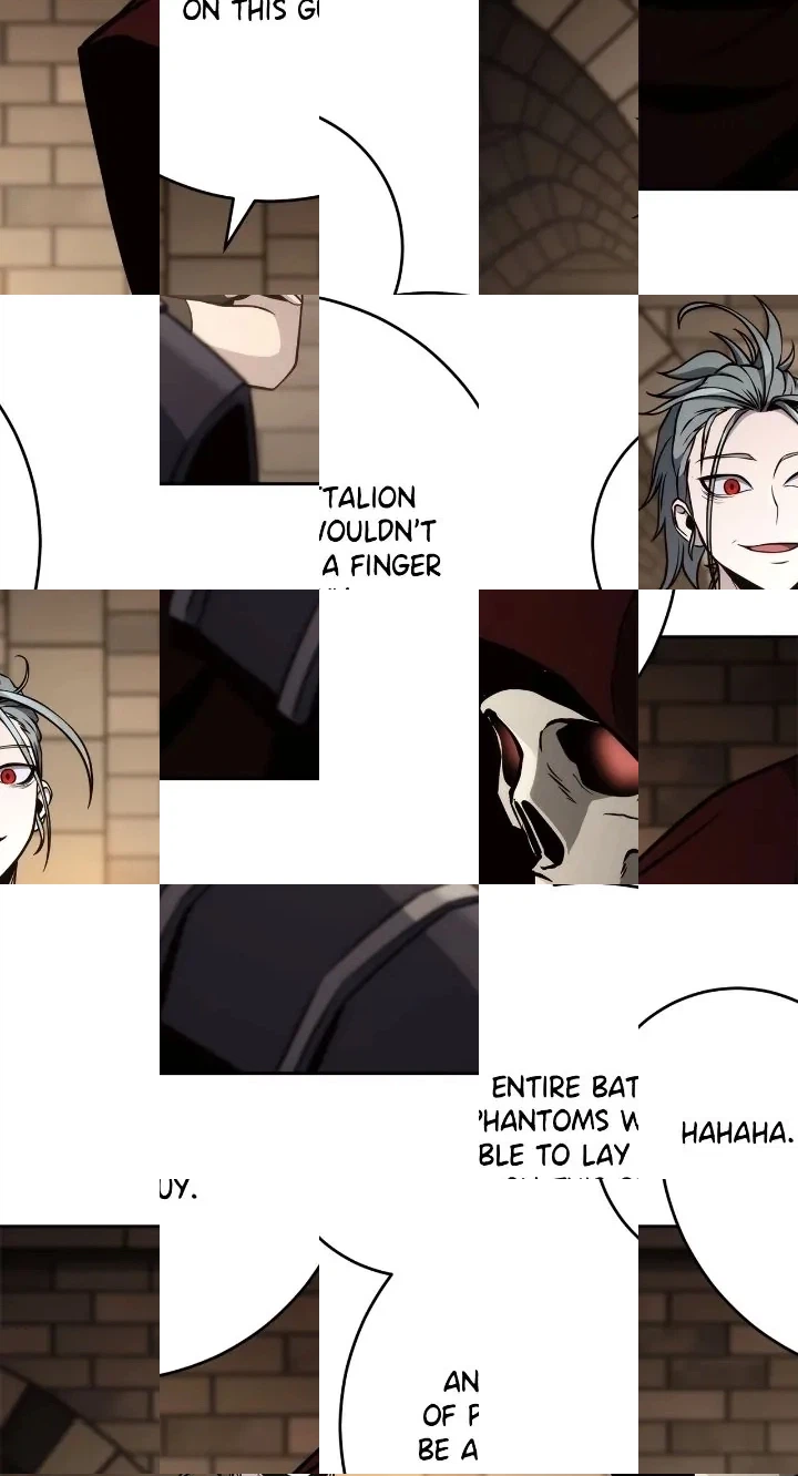 Read The Skeleton Soldier Failed to Defend the Dungeon Manga Online