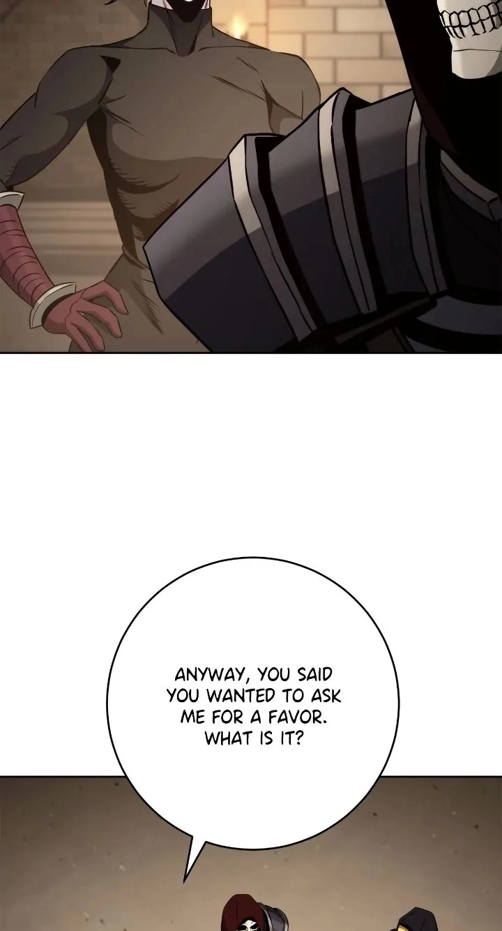 Read The Skeleton Soldier Failed to Defend the Dungeon Manga Online