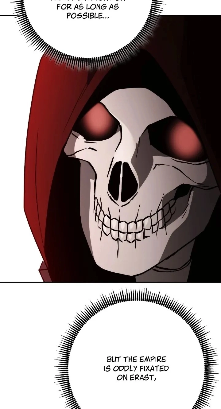 Read The Skeleton Soldier Failed to Defend the Dungeon Manga Online