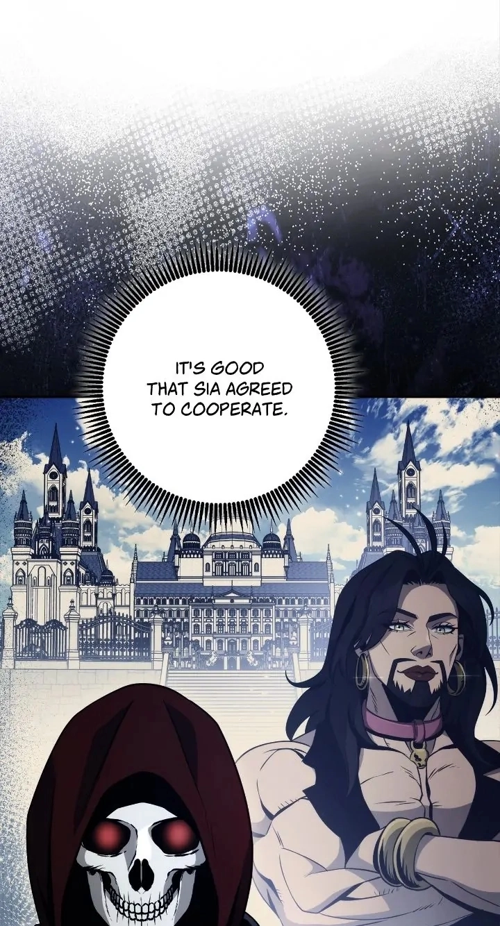 Read The Skeleton Soldier Failed to Defend the Dungeon Manga Online