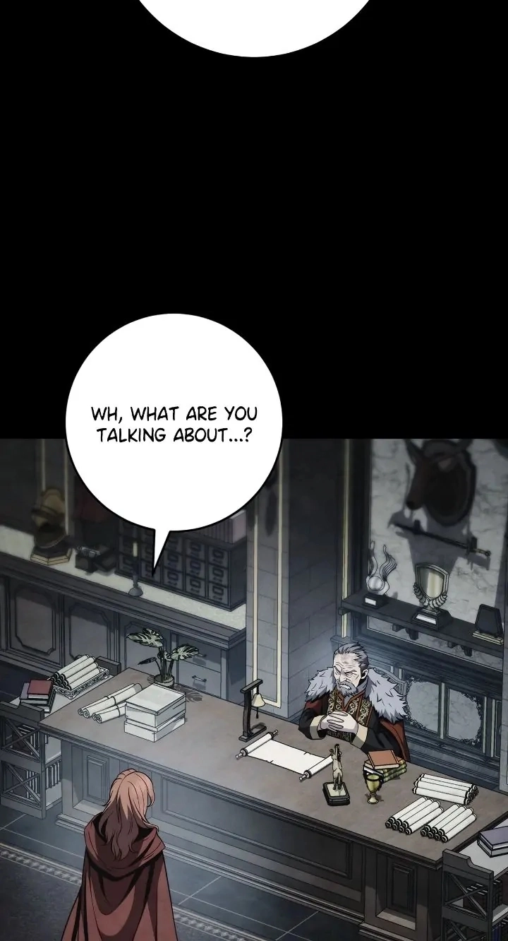 Read The Skeleton Soldier Failed to Defend the Dungeon Manga Online