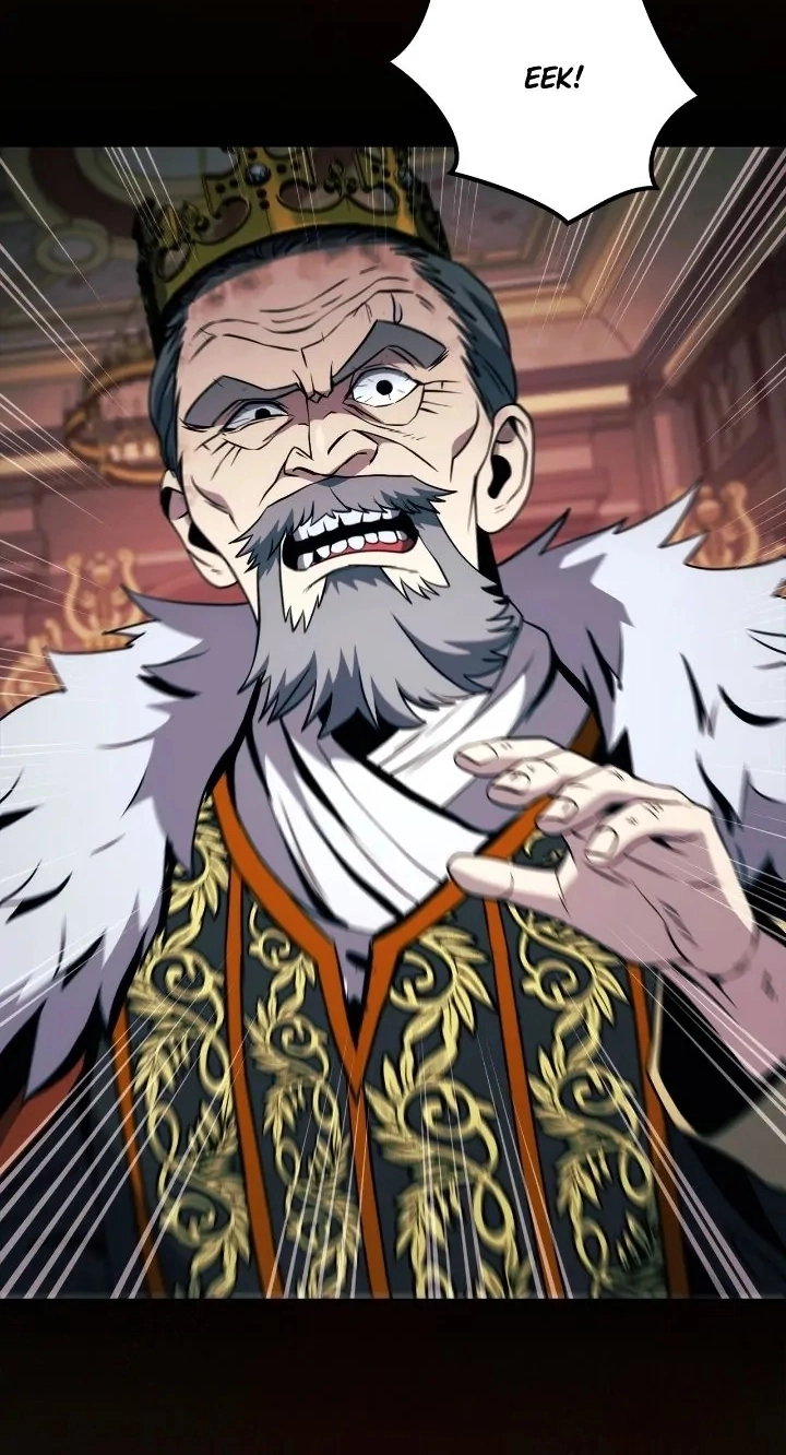 Read The Skeleton Soldier Failed to Defend the Dungeon Manga Online