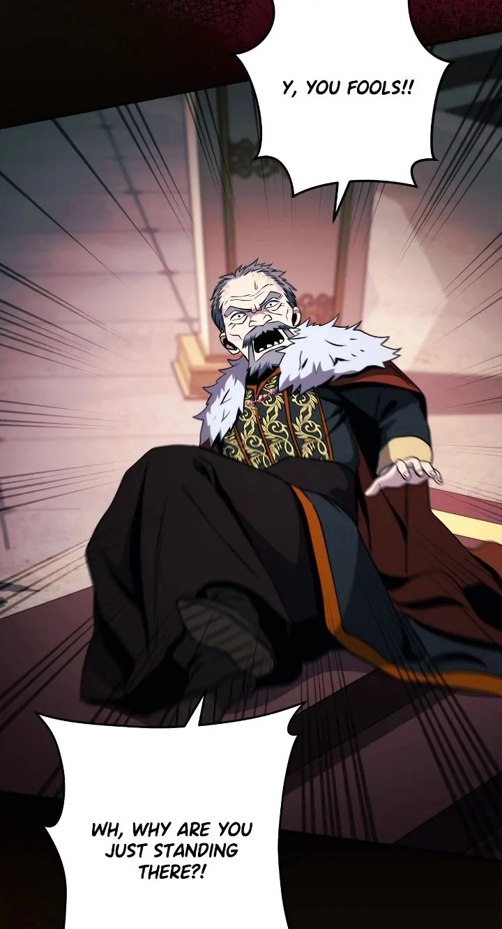 Read The Skeleton Soldier Failed to Defend the Dungeon Manga Online