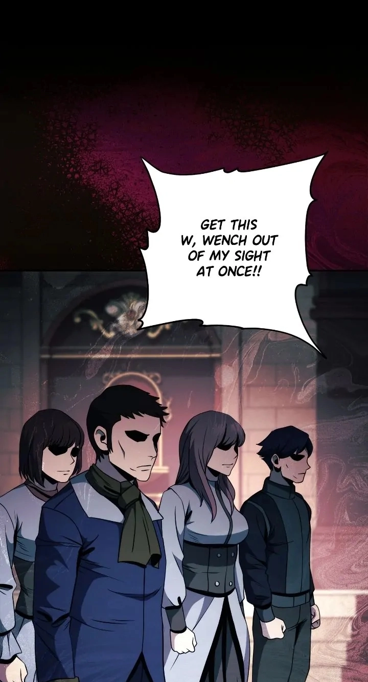 Read The Skeleton Soldier Failed to Defend the Dungeon Manga Online
