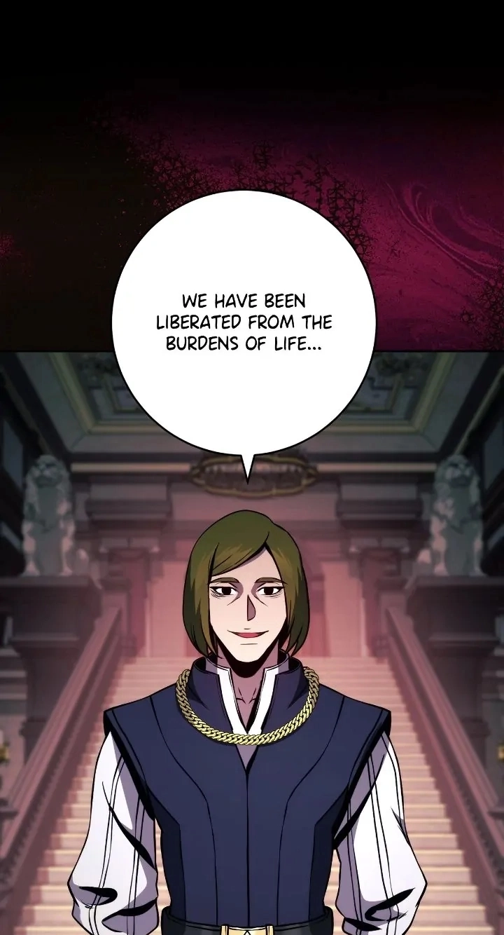 Read The Skeleton Soldier Failed to Defend the Dungeon Manga Online