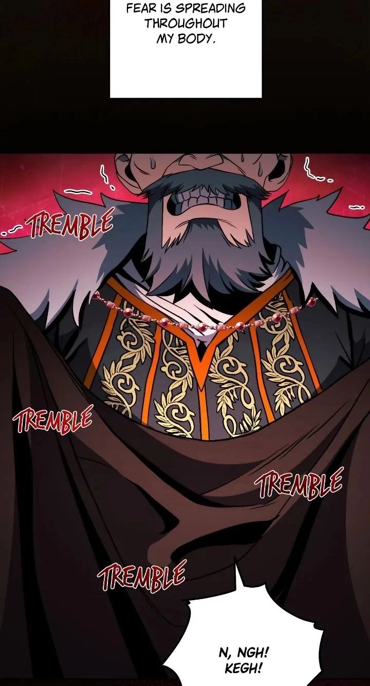 Read The Skeleton Soldier Failed to Defend the Dungeon Manga Online