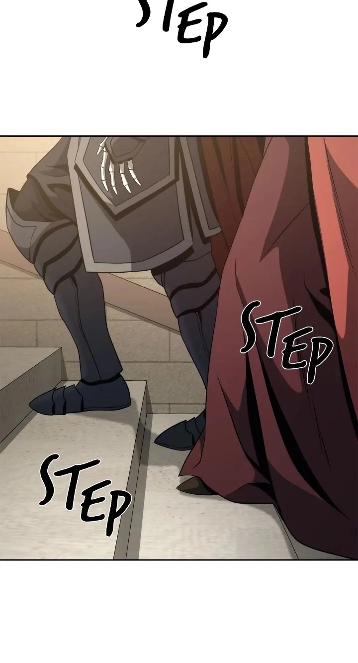 Read The Skeleton Soldier Failed to Defend the Dungeon Manga Online