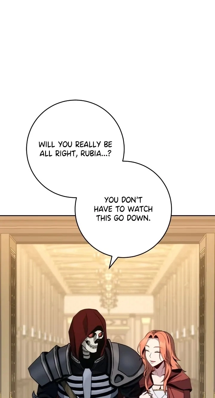 Read The Skeleton Soldier Failed to Defend the Dungeon Manga Online