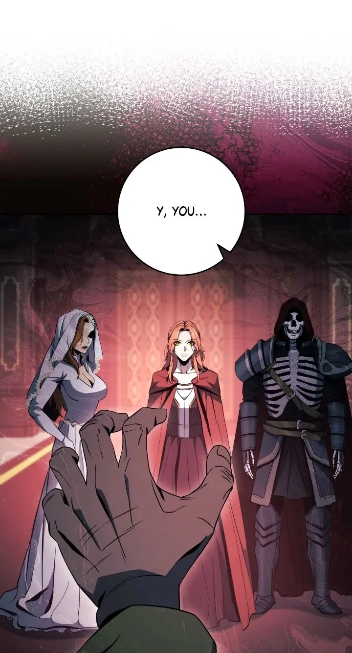 Read The Skeleton Soldier Failed to Defend the Dungeon Manga Online