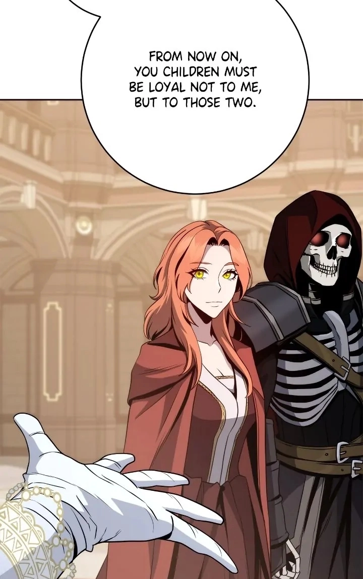 Read The Skeleton Soldier Failed to Defend the Dungeon Manga Online