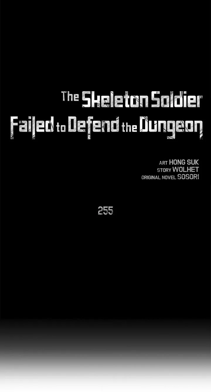 Read The Skeleton Soldier Failed to Defend the Dungeon Manga Online