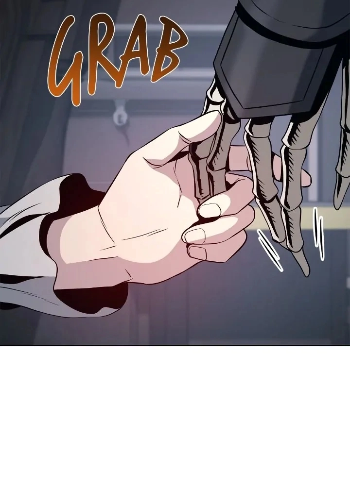 Read The Skeleton Soldier Failed to Defend the Dungeon Manga Online