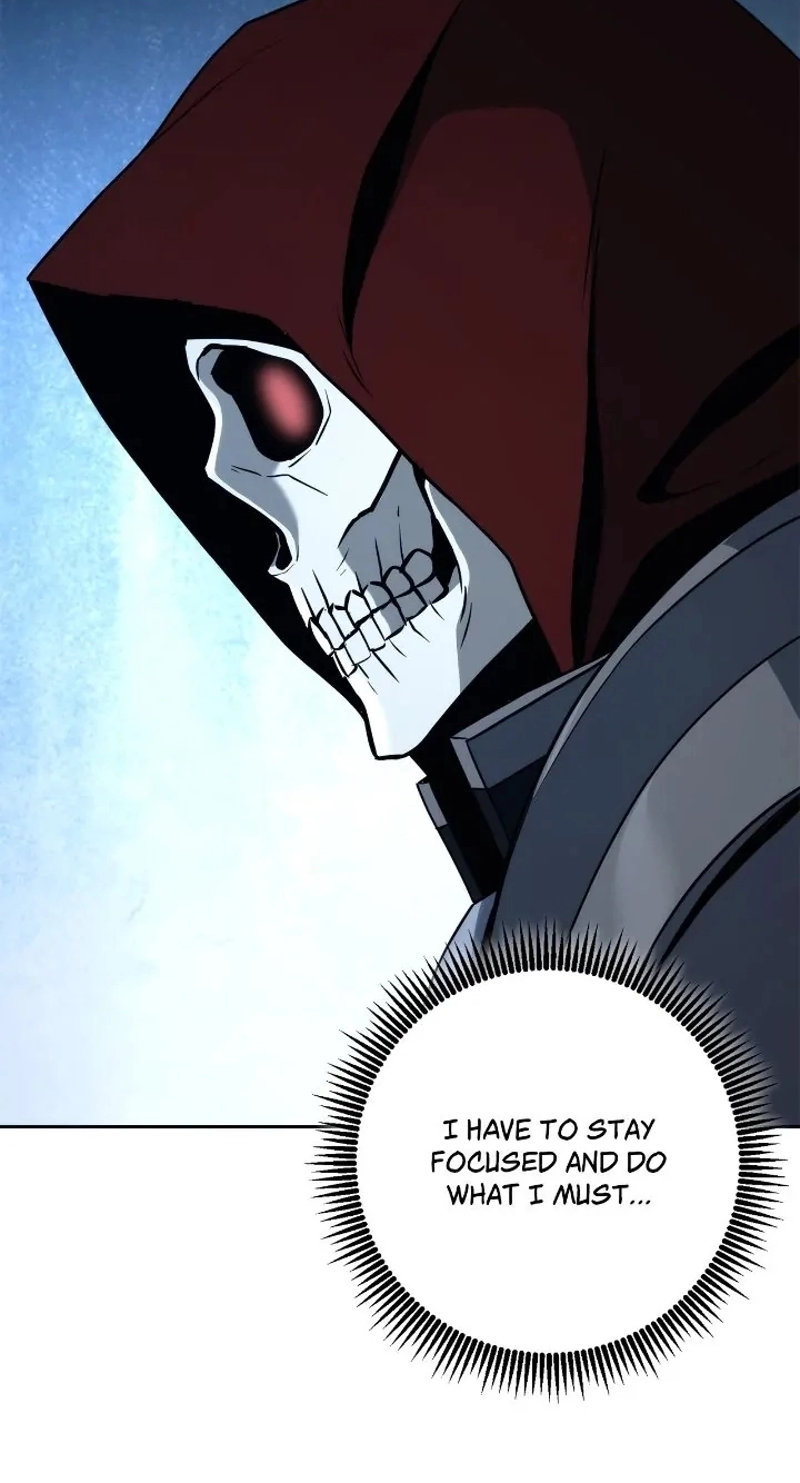 Read The Skeleton Soldier Failed to Defend the Dungeon Manga Online